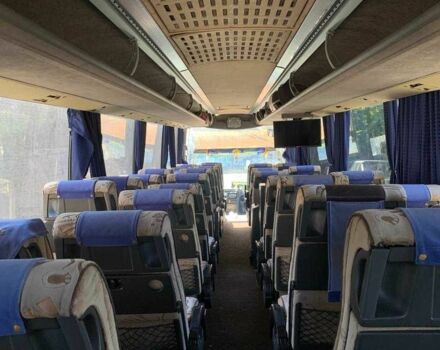 Вольво Другая, объемом двигателя 0 л и пробегом 0 тыс. км за 32500 $, фото 6 на Automoto.ua