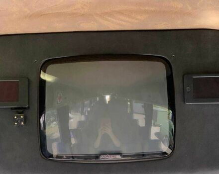 Вольво Другая, объемом двигателя 0 л и пробегом 0 тыс. км за 32500 $, фото 7 на Automoto.ua