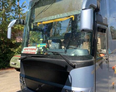 Вольво Другая, объемом двигателя 0 л и пробегом 0 тыс. км за 32500 $, фото 1 на Automoto.ua