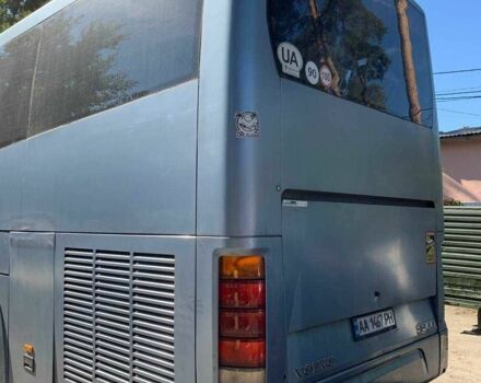 Вольво Другая, объемом двигателя 0 л и пробегом 0 тыс. км за 32500 $, фото 2 на Automoto.ua