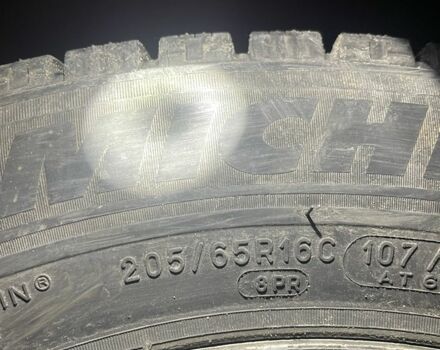 Вольво Інша, об'ємом двигуна 0 л та пробігом 0 тис. км за 429 $, фото 2 на Automoto.ua