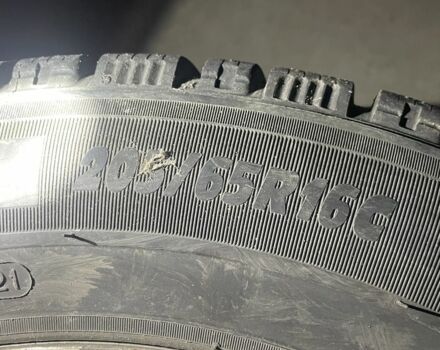 Вольво Інша, об'ємом двигуна 0 л та пробігом 0 тис. км за 429 $, фото 4 на Automoto.ua