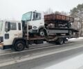 Вольво Інша, об'ємом двигуна 12.58 л та пробігом 0 тис. км за 15900 $, фото 1 на Automoto.ua