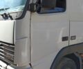 Вольво Другая, объемом двигателя 12.58 л и пробегом 0 тыс. км за 8000 $, фото 3 на Automoto.ua