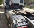 Вольво Інша, об'ємом двигуна 12.58 л та пробігом 0 тис. км за 8000 $, фото 4 на Automoto.ua