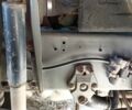 Вольво Другая, объемом двигателя 12.58 л и пробегом 0 тыс. км за 8000 $, фото 5 на Automoto.ua