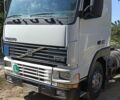 Вольво Другая, объемом двигателя 12.58 л и пробегом 0 тыс. км за 8000 $, фото 1 на Automoto.ua