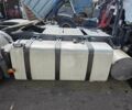Вольво Другая, объемом двигателя 12.13 л и пробегом 0 тыс. км за 10500 $, фото 2 на Automoto.ua