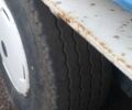 Вольво Другая, объемом двигателя 12.1 л и пробегом 0 тыс. км за 10000 $, фото 14 на Automoto.ua