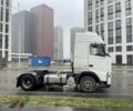 Вольво Інша, об'ємом двигуна 12.1 л та пробігом 0 тис. км за 9800 $, фото 2 на Automoto.ua