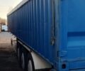 Вольво Другая, объемом двигателя 12.1 л и пробегом 0 тыс. км за 10000 $, фото 9 на Automoto.ua