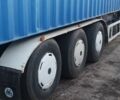 Вольво Другая, объемом двигателя 12.1 л и пробегом 0 тыс. км за 10000 $, фото 8 на Automoto.ua