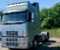 Вольво Другая, объемом двигателя 12.1 л и пробегом 0 тыс. км за 10000 $, фото 1 на Automoto.ua