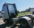 Вольво Другая, объемом двигателя 12.1 л и пробегом 0 тыс. км за 10000 $, фото 2 на Automoto.ua