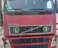 Вольво Другая, объемом двигателя 13 л и пробегом 0 тыс. км за 15000 $, фото 3 на Automoto.ua