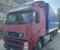 Вольво Другая, объемом двигателя 13 л и пробегом 0 тыс. км за 15000 $, фото 1 на Automoto.ua