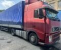 Вольво Другая, объемом двигателя 13 л и пробегом 0 тыс. км за 15000 $, фото 5 на Automoto.ua
