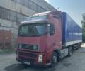 Вольво Другая, объемом двигателя 13 л и пробегом 0 тыс. км за 15000 $, фото 2 на Automoto.ua
