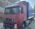 Вольво Другая, объемом двигателя 13 л и пробегом 0 тыс. км за 15000 $, фото 1 на Automoto.ua