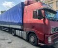 Вольво Другая, объемом двигателя 13 л и пробегом 0 тыс. км за 15000 $, фото 7 на Automoto.ua