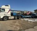 Вольво Другая, объемом двигателя 12.58 л и пробегом 0 тыс. км за 44000 $, фото 1 на Automoto.ua