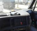 Вольво Другая, объемом двигателя 9.37 л и пробегом 0 тыс. км за 12000 $, фото 11 на Automoto.ua