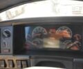 Вольво Другая, объемом двигателя 9.37 л и пробегом 0 тыс. км за 12000 $, фото 16 на Automoto.ua