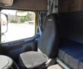 Вольво Другая, объемом двигателя 9.37 л и пробегом 0 тыс. км за 12000 $, фото 18 на Automoto.ua