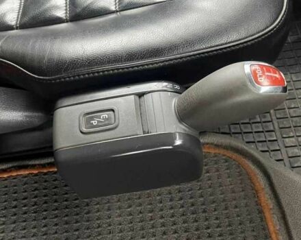 Вольво Другая, объемом двигателя 12.78 л и пробегом 0 тыс. км за 42000 $, фото 21 на Automoto.ua