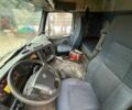 Вольво Другая, объемом двигателя 12.78 л и пробегом 0 тыс. км за 135000 $, фото 6 на Automoto.ua