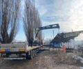 Вольво Другая, объемом двигателя 12.78 л и пробегом 0 тыс. км за 135000 $, фото 5 на Automoto.ua