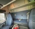 Вольво Другая, объемом двигателя 12.78 л и пробегом 0 тыс. км за 135000 $, фото 10 на Automoto.ua