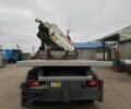 Вольво Другая, объемом двигателя 12.78 л и пробегом 0 тыс. км за 135000 $, фото 11 на Automoto.ua