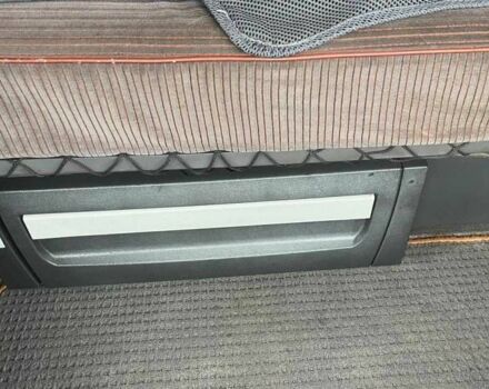 Вольво Другая, объемом двигателя 12.78 л и пробегом 0 тыс. км за 42000 $, фото 14 на Automoto.ua