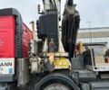 Вольво Другая, объемом двигателя 12.78 л и пробегом 0 тыс. км за 135000 $, фото 8 на Automoto.ua