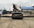Вольво Другая, объемом двигателя 12.78 л и пробегом 0 тыс. км за 135000 $, фото 12 на Automoto.ua