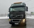 Вольво Другая, объемом двигателя 12.78 л и пробегом 0 тыс. км за 42000 $, фото 1 на Automoto.ua