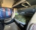 Вольво Інша, об'ємом двигуна 12.78 л та пробігом 0 тис. км за 20000 $, фото 5 на Automoto.ua