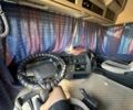 Вольво Інша, об'ємом двигуна 12.78 л та пробігом 0 тис. км за 20000 $, фото 3 на Automoto.ua