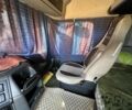Вольво Інша, об'ємом двигуна 12.78 л та пробігом 0 тис. км за 20000 $, фото 6 на Automoto.ua