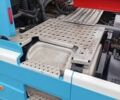 Вольво Другая, объемом двигателя 12.78 л и пробегом 0 тыс. км за 16000 $, фото 14 на Automoto.ua