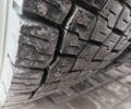 Вольво Другая, объемом двигателя 12.78 л и пробегом 0 тыс. км за 16000 $, фото 13 на Automoto.ua