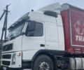 Вольво Другая, объемом двигателя 12.78 л и пробегом 0 тыс. км за 23000 $, фото 2 на Automoto.ua