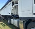 Вольво Другая, объемом двигателя 12.78 л и пробегом 0 тыс. км за 23000 $, фото 10 на Automoto.ua