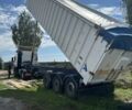 Вольво Другая, объемом двигателя 12.78 л и пробегом 0 тыс. км за 23000 $, фото 8 на Automoto.ua