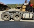 Вольво Другая, объемом двигателя 12.78 л и пробегом 0 тыс. км за 43000 $, фото 3 на Automoto.ua