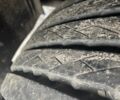 Вольво Другая, объемом двигателя 12.78 л и пробегом 0 тыс. км за 23000 $, фото 5 на Automoto.ua