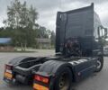 Вольво Другая, объемом двигателя 12.78 л и пробегом 0 тыс. км за 22100 $, фото 3 на Automoto.ua