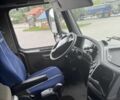 Вольво Другая, объемом двигателя 12.78 л и пробегом 0 тыс. км за 22100 $, фото 6 на Automoto.ua