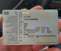 Вольво Другая, объемом двигателя 12.78 л и пробегом 0 тыс. км за 22100 $, фото 7 на Automoto.ua